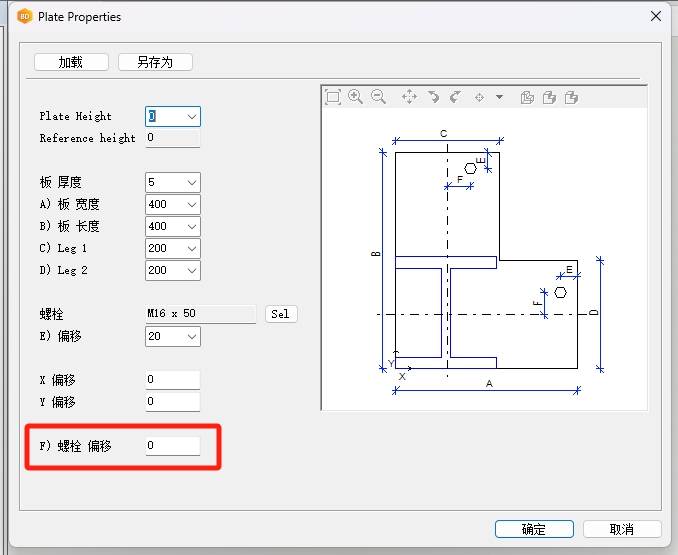 微信图片_20240321105547.jpg