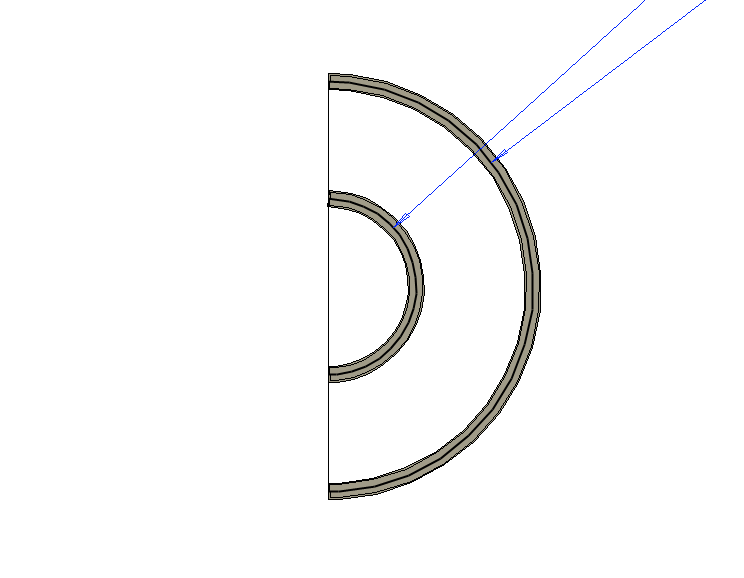 XZLT-8.png