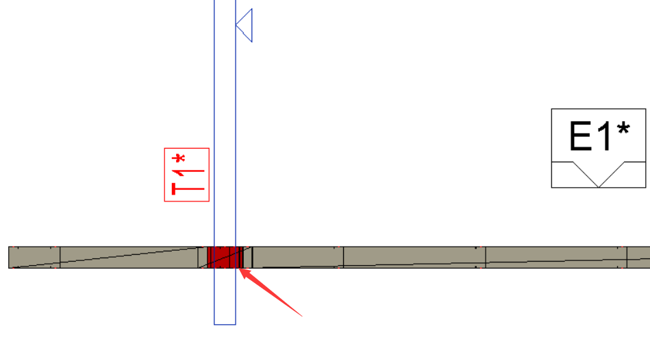 image2019-10-3_14-5-50.png
