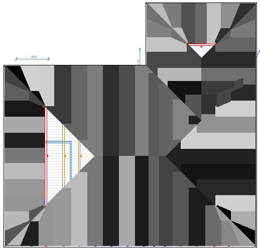 image2016-8-3 9:11:21.png