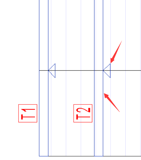 image2019-8-9_16-12-54.png