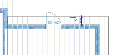 image2016-5-25 13:53:26.png
