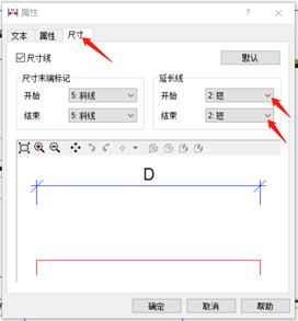 image2018-6-1_16-26-38.png