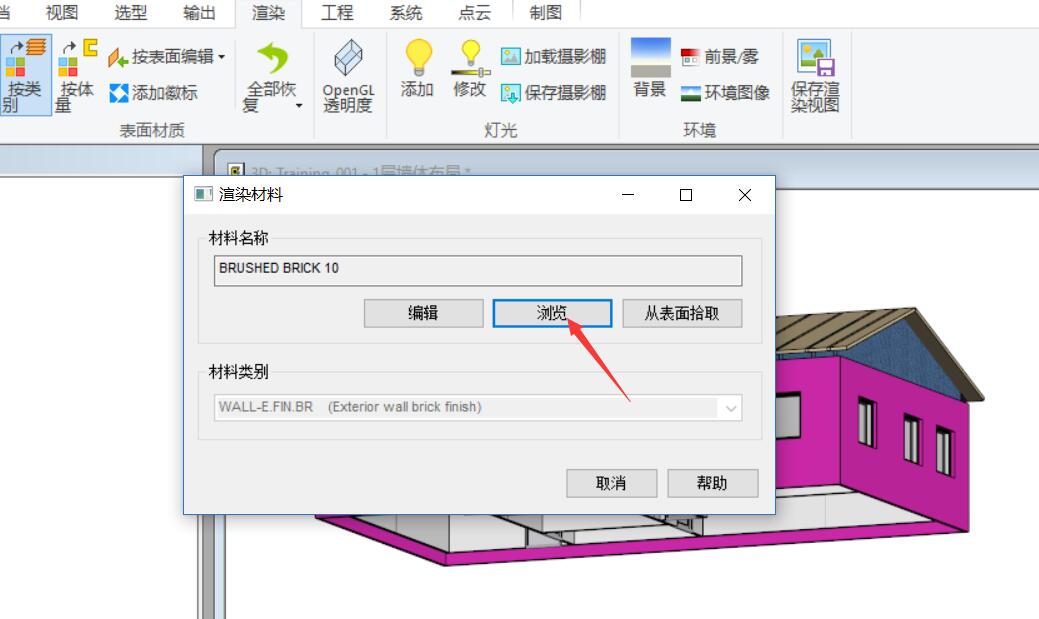 按类别4.jpg