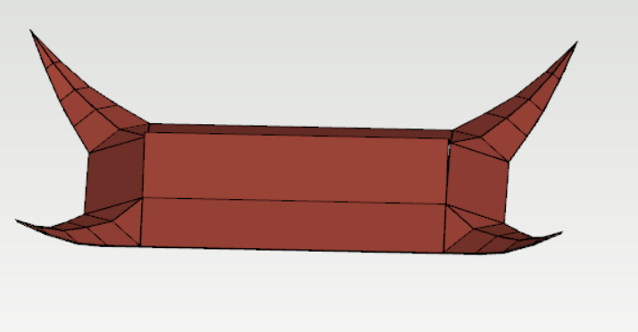 image2018-9-6_16-2-20.png