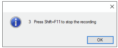 image2019-10-10_16-12-5.png