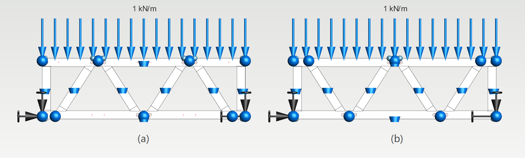 image2019-12-31_10-43-9.png