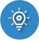 image2020-2-7_17-45-33.png