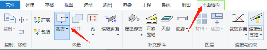image2018-9-5_22-50-59.png