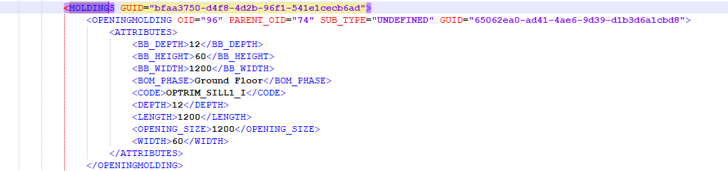 image2021-9-10_9-16-39.png