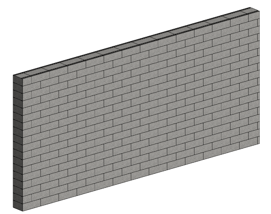 image2021-9-9_10-43-14.png