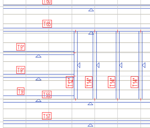 image2019-11-1_12-5-52.png