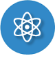 image2020-2-7_17-27-33.png