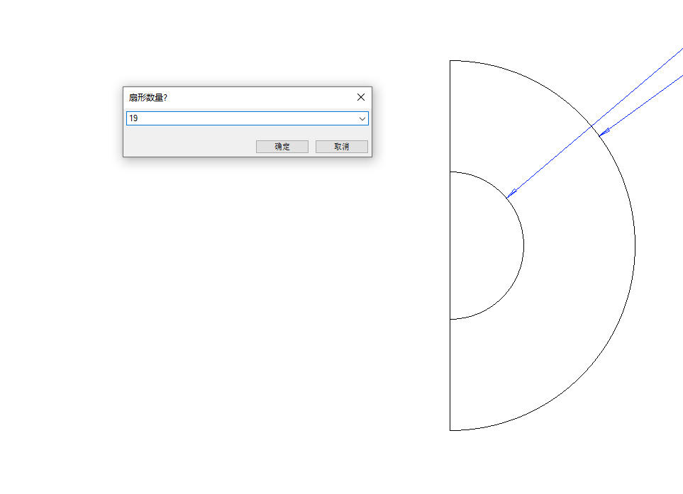 XZLT-16.png
