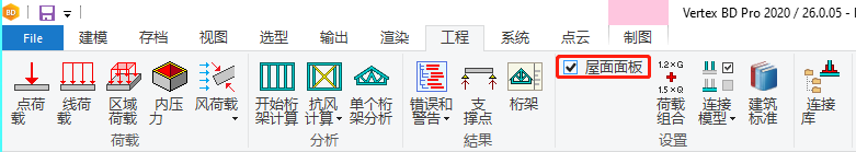 image2020-3-24_15-26-28.png