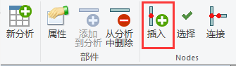 image2017-8-2_14-4-0.png