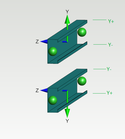image2017-4-27_14-24-1.png