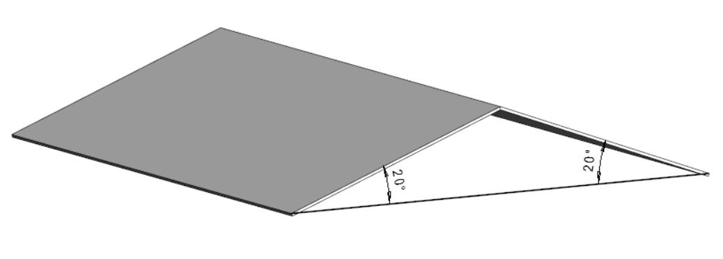 555a.jpg