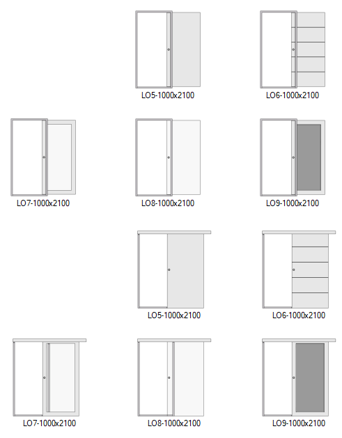 image2021-9-10_12-58-45.png