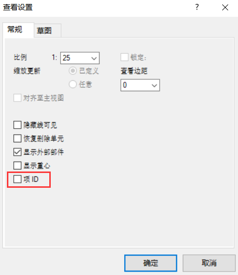 image2020-12-15_18-33-53.png
