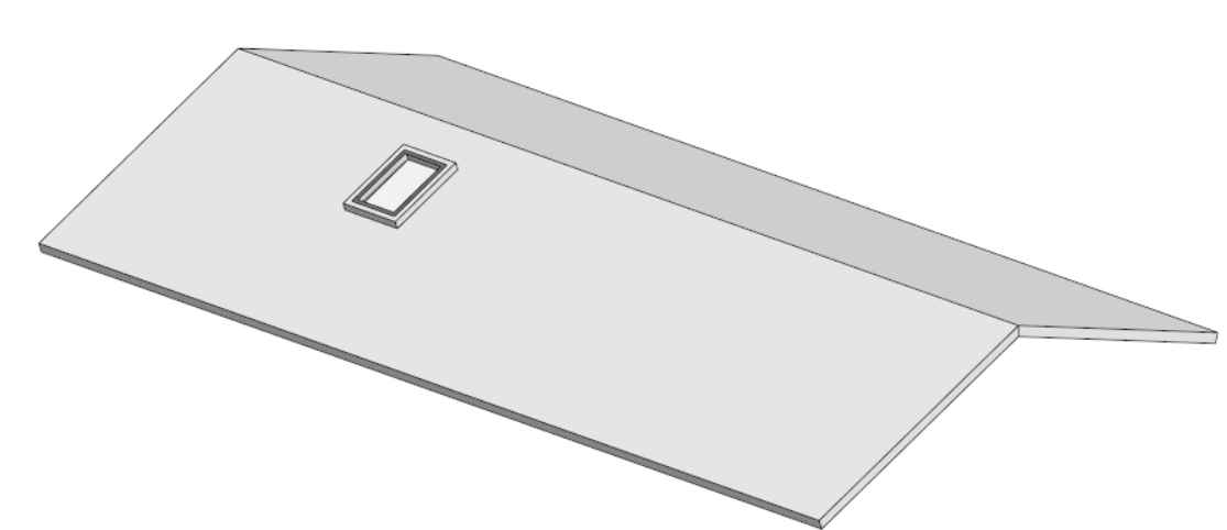 image2020-1-31_14-12-13.png