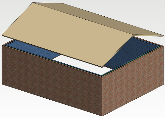 image2016-4-27 15:49:31.png