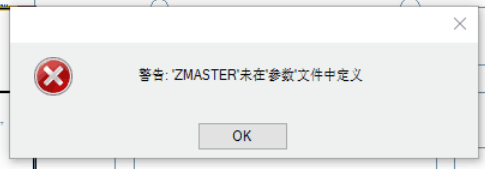 image2019-7-30_12-16-28.png
