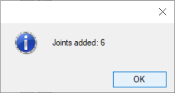 Joints added.png