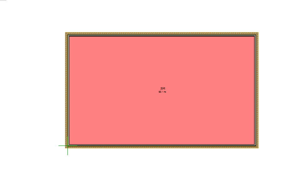 image2020-3-3_12-19-9.png