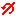 fem_preset_general_hinge_x.png