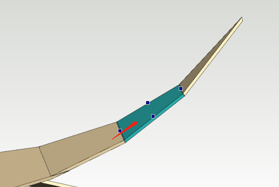 image2018-9-6_15-17-33.png