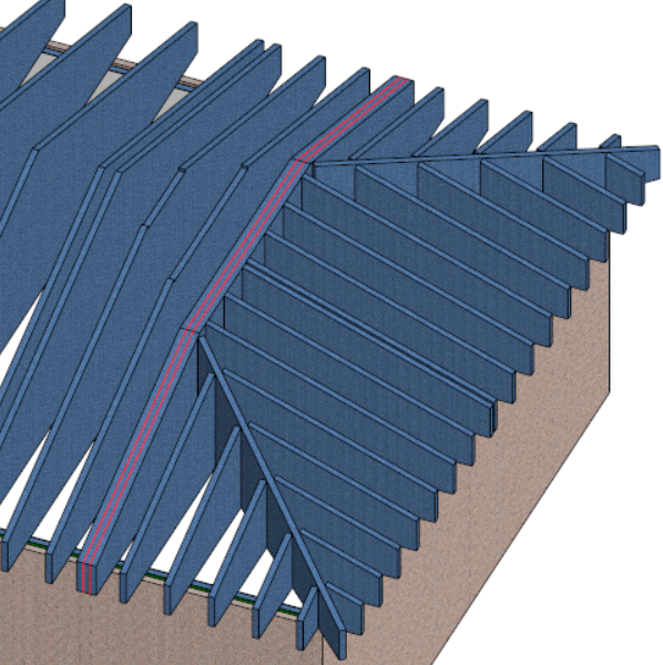image2020-1-31_10-12-35.png