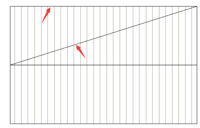image2019-12-30_14-4-32.png
