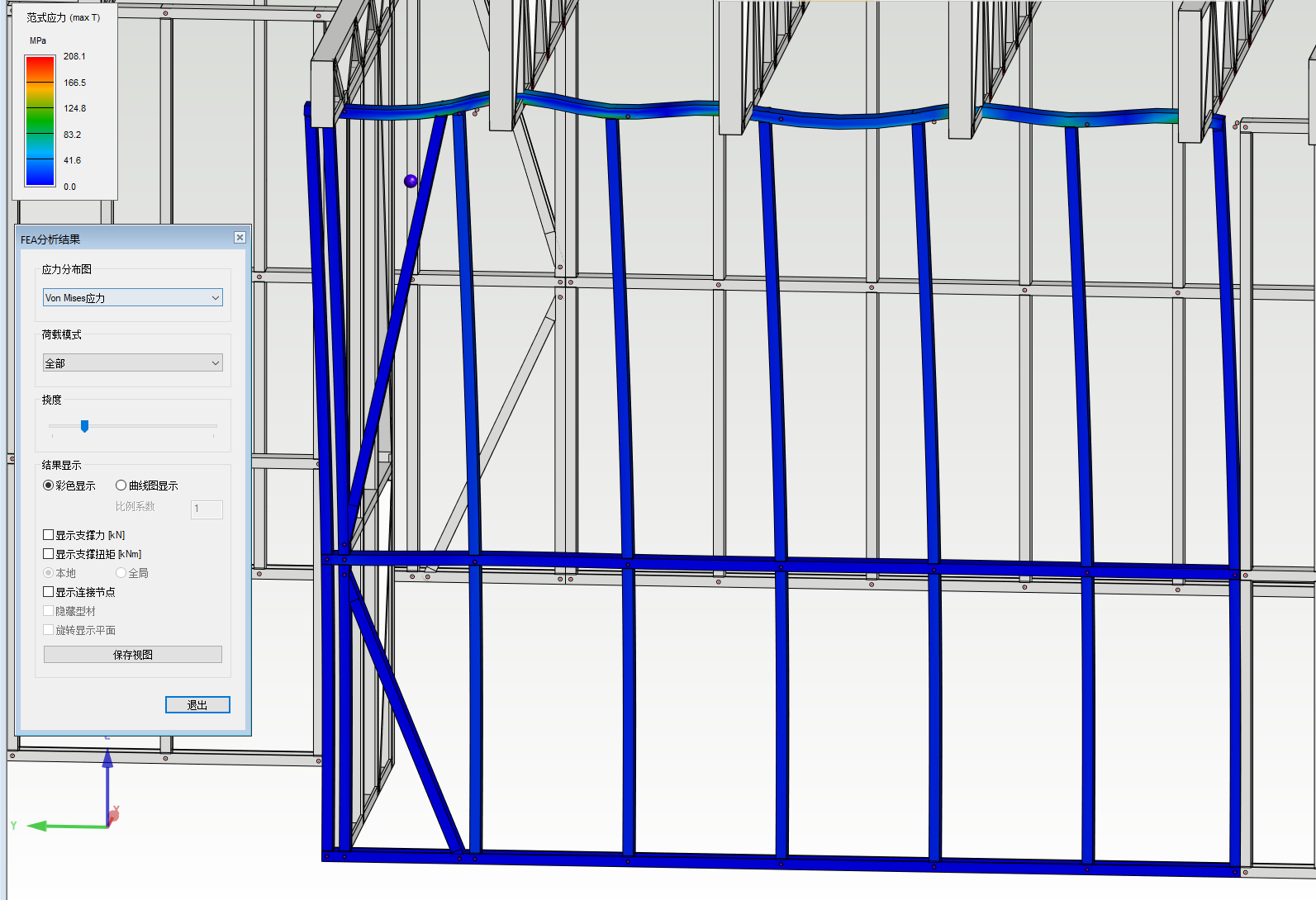 image2019-6-4_10-9-4.png