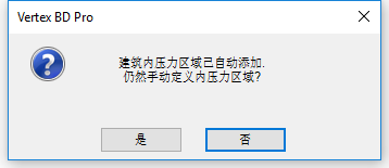 image2018-6-18_13-35-38.png
