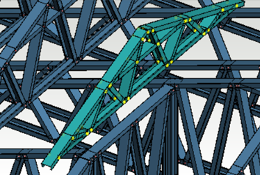 image2016-8-3 9:4:58.png