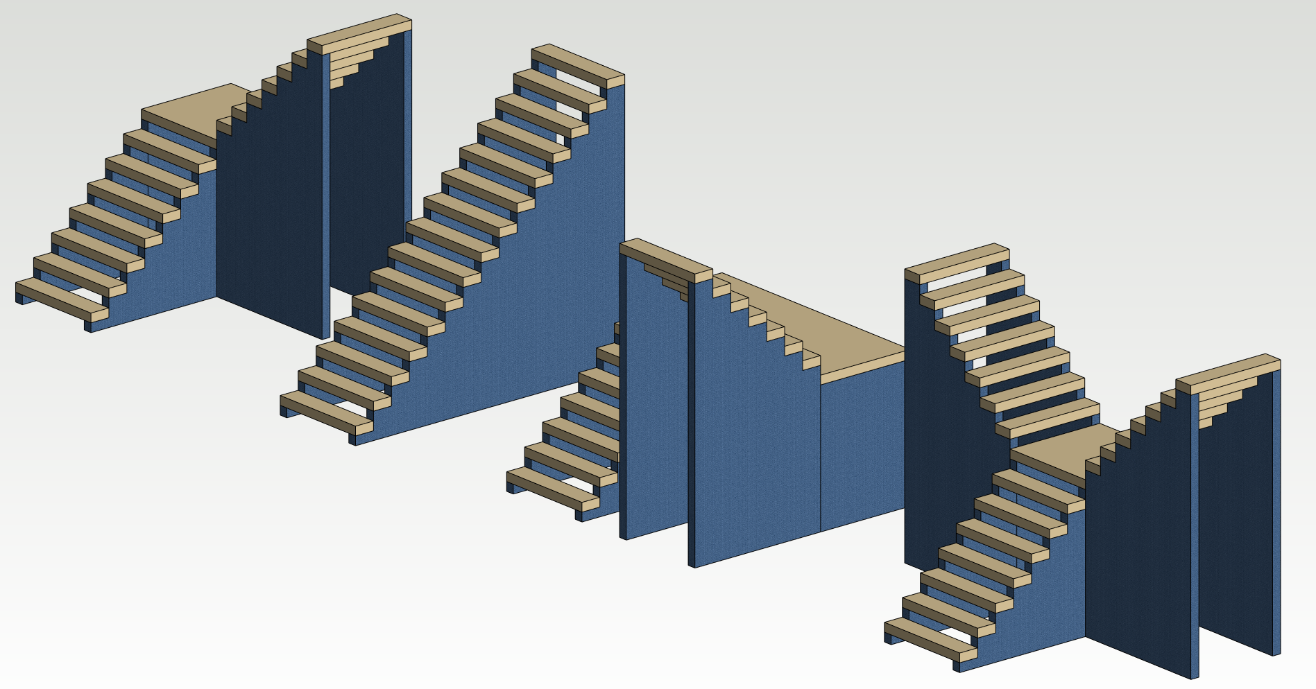 image2019-1-10_16-33-5.png