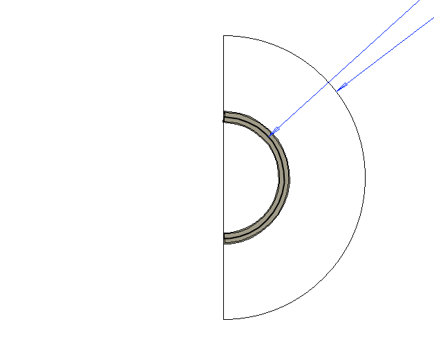 XZLT-7.png