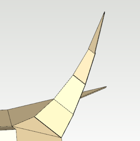 image2018-9-6_0-13-21.png
