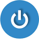 image2020-2-7_17-30-22.png