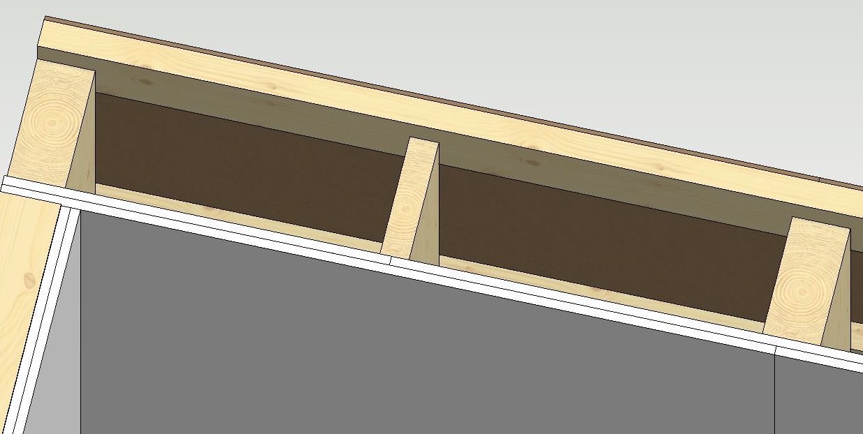 image2021-9-9_17-20-56.png