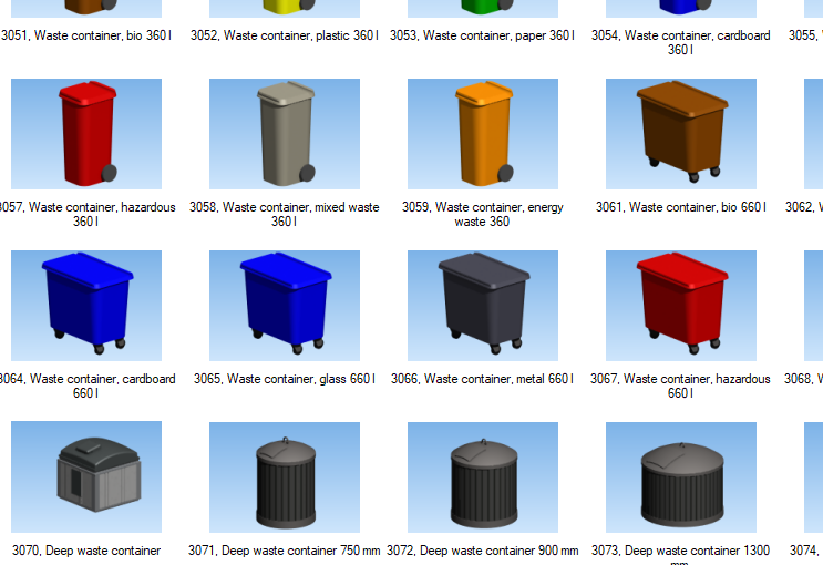 image2023-9-1_9-49-13.png