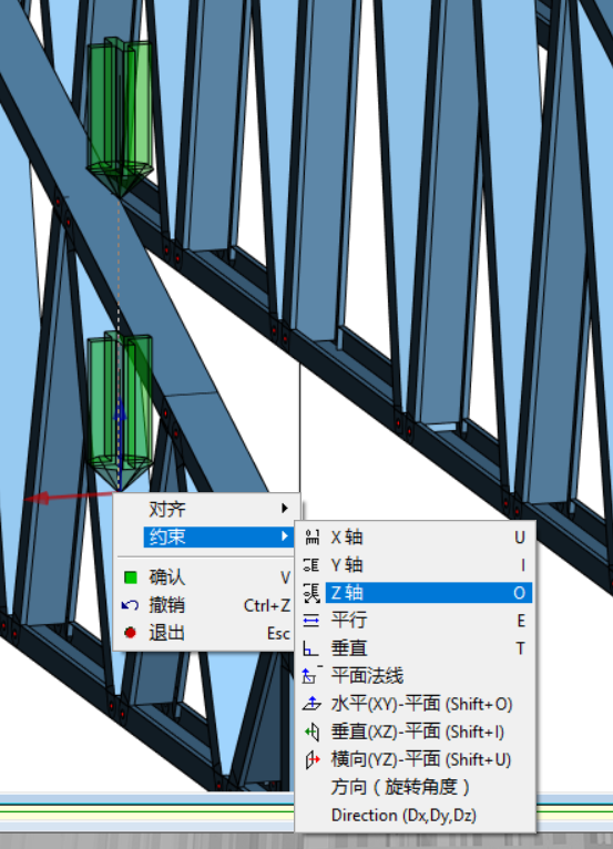 image2017-8-8_15-22-14.png