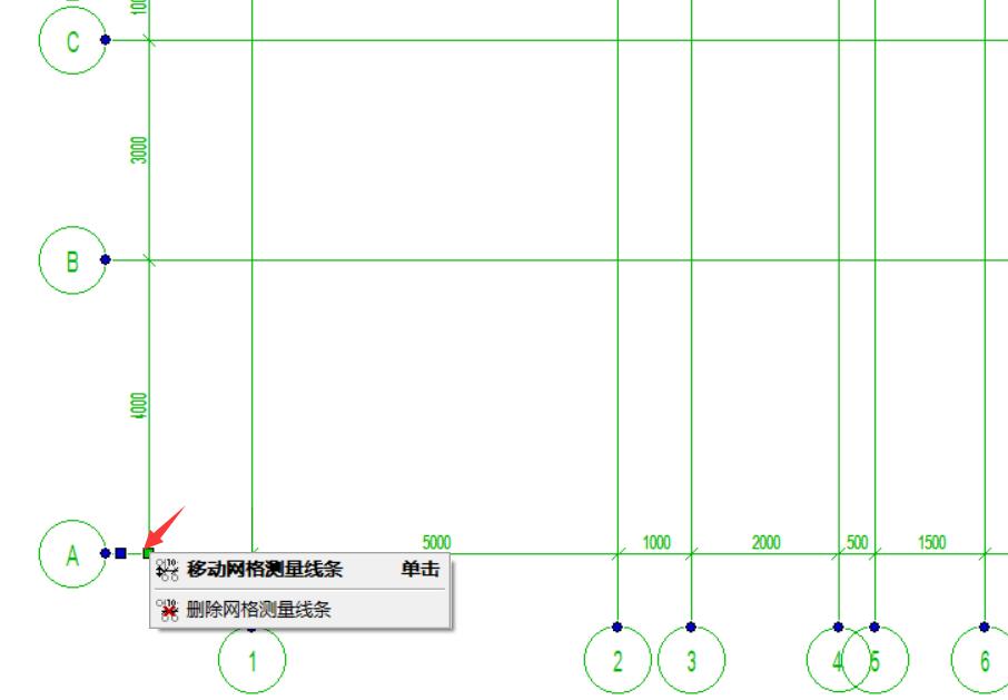 网格12.jpg