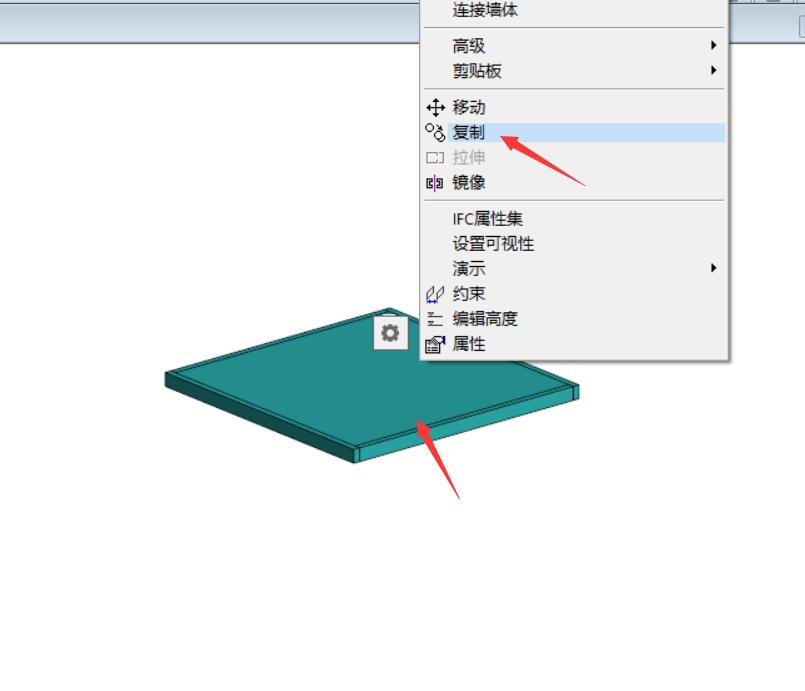 矩形2.jpg