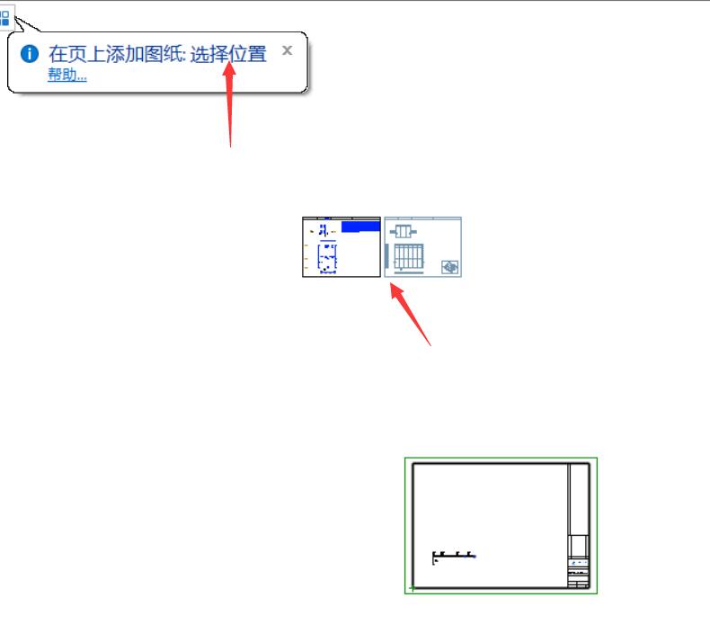 阵列图纸112.jpg