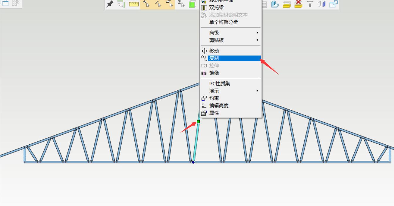 快捷键E1.jpg