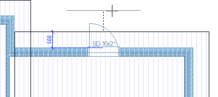 image2016-5-25 14:4:11.png