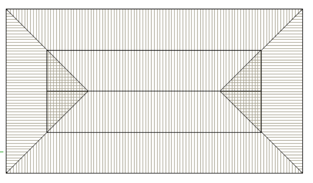 image2018-9-5_22-36-58.png