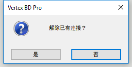 image2017-11-21_16-53-2.png